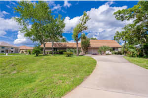 1809 CHANDELLE COURT, PORT ORANGE, FL 32128 Sold 10/11/23