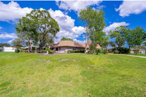 1809 CHANDELLE COURT, PORT ORANGE, FL 32128 Sold 10/11/23