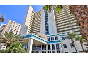 3333 ATLANTIC AVENUE, DAYTONA BEACH SHORES, FL 32118 Sold 10/02/23