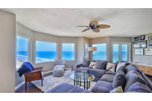 3333 ATLANTIC AVENUE, DAYTONA BEACH SHORES, FL 32118 Sold 10/02/23