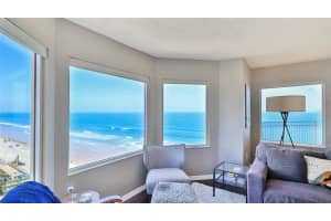 3333 ATLANTIC AVENUE, DAYTONA BEACH SHORES, FL 32118 Sold 10/02/23