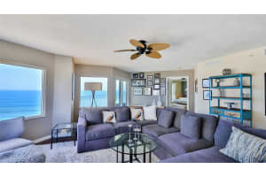 3333 ATLANTIC AVENUE, DAYTONA BEACH SHORES, FL 32118 Sold 10/02/23