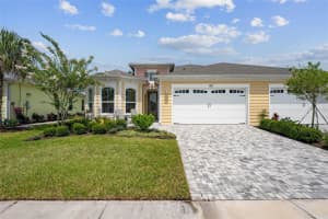152 MARGARITAVILLE AVENUE, DAYTONA BEACH, FL 32124 Sold 10/19/23