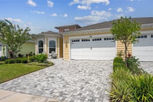 152 MARGARITAVILLE AVENUE, DAYTONA BEACH, FL 32124 Sold 10/19/23