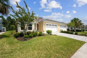 152 MARGARITAVILLE AVENUE, DAYTONA BEACH, FL 32124 Sold 10/19/23