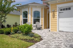 152 MARGARITAVILLE AVENUE, DAYTONA BEACH, FL 32124 Sold 10/19/23
