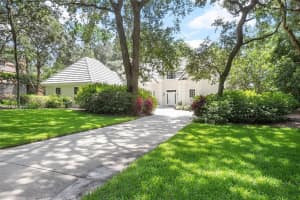 1481 WYNGATE DRIVE, DELAND, FL 32724 Sold 08/16/23