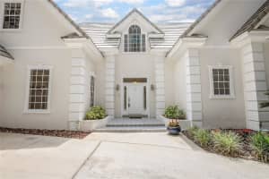 1481 WYNGATE DRIVE, DELAND, FL 32724 Sold 08/16/23