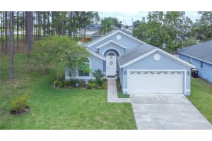 412 WOODLARK DRIVE, DAVENPORT, FL 33897 Sold 10/16/23
