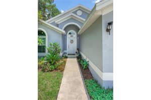 412 WOODLARK DRIVE, DAVENPORT, FL 33897 Sold 10/16/23