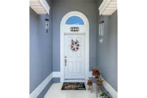 412 WOODLARK DRIVE, DAVENPORT, FL 33897 Sold 10/16/23