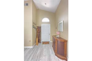 412 WOODLARK DRIVE, DAVENPORT, FL 33897 Sold 10/16/23
