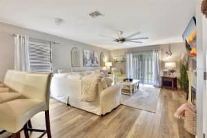 3432 KASHMIRA COURT, DELAND, FL 32724 Sold 09/12/23