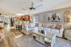 3432 KASHMIRA COURT, DELAND, FL 32724 Sold 09/12/23