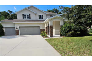 653 CARYA COURT, DELAND, FL 32724 Sold 09/28/23
