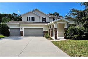 653 CARYA COURT, DELAND, FL 32724 Sold 09/28/23