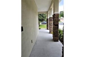 653 CARYA COURT, DELAND, FL 32724 Sold 09/28/23