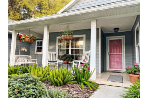 1522 E SILVER HAMMOCK, DELAND, FL 32720 Sold 08/11/23