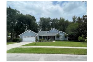 1522 E SILVER HAMMOCK, DELAND, FL 32720 Sold 08/11/23