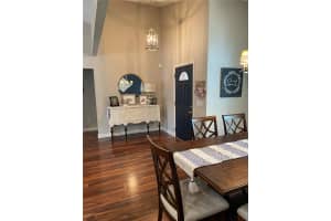 1522 E SILVER HAMMOCK, DELAND, FL 32720 Sold 08/11/23