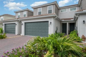 1445 ISABELLA #106, MELBOURNE, FL 32935 Sold 04/16/24