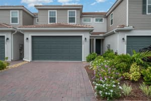 1445 ISABELLA #106, MELBOURNE, FL 32935 Sold 04/16/24