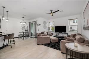 1445 ISABELLA #106, MELBOURNE, FL 32935 Sold 04/16/24