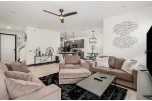 1445 ISABELLA #106, MELBOURNE, FL 32935 Sold 04/16/24