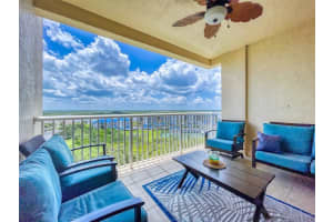 265 MINORCA BEACH WAY, NEW SMYRNA BEACH, FL 32169 Sold 09/28/23