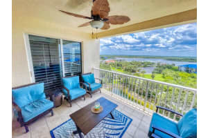 265 MINORCA BEACH WAY, NEW SMYRNA BEACH, FL 32169 Sold 09/28/23