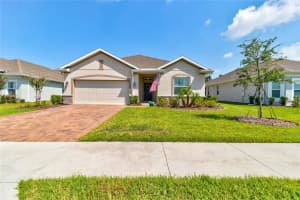 50 HUNTINGTON PLACE, ORMOND BEACH, FL 32174 Sold 08/04/23