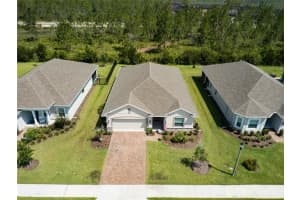 50 HUNTINGTON PLACE, ORMOND BEACH, FL 32174 Sold 08/04/23