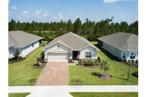 50 HUNTINGTON PLACE, ORMOND BEACH, FL 32174 Sold 08/04/23
