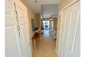 5300 ATLANTIC AVENUE, NEW SMYRNA BEACH, FL 32169 Sold 08/18/23