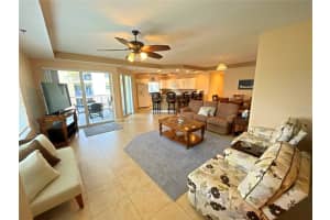 5300 ATLANTIC AVENUE, NEW SMYRNA BEACH, FL 32169 Sold 08/18/23