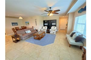 5300 ATLANTIC AVENUE, NEW SMYRNA BEACH, FL 32169 Sold 08/18/23