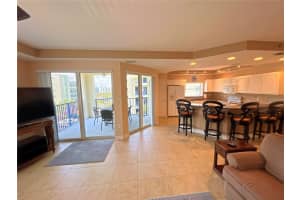 5300 ATLANTIC AVENUE, NEW SMYRNA BEACH, FL 32169 Sold 08/18/23