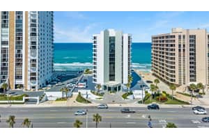 3013 ATLANTIC AVENUE, DAYTONA BEACH SHORES, FL 32118 Sold 10/11/23