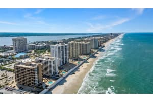 3013 ATLANTIC AVENUE, DAYTONA BEACH SHORES, FL 32118 Sold 10/11/23