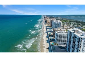 3013 ATLANTIC AVENUE, DAYTONA BEACH SHORES, FL 32118 Sold 10/11/23