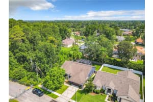 271 SILK BAY PLACE, LONGWOOD, FL 32750 Sold 09/21/23