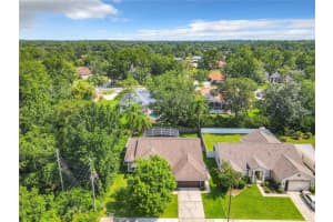 271 SILK BAY PLACE, LONGWOOD, FL 32750 Sold 09/21/23