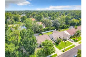 271 SILK BAY PLACE, LONGWOOD, FL 32750 Sold 09/21/23