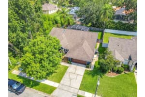 271 SILK BAY PLACE, LONGWOOD, FL 32750 Sold 09/21/23