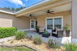 3427 WILD OCELOT COURT, DELAND, FL 32724 Sold 08/24/23