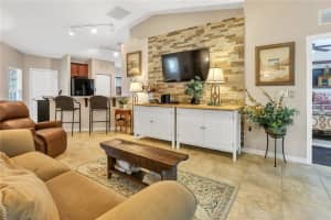 3427 WILD OCELOT COURT, DELAND, FL 32724 Sold 08/24/23