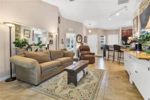 3427 WILD OCELOT COURT, DELAND, FL 32724 Sold 08/24/23