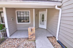 2033 CORNELL PLACE, PORT ORANGE, FL 32128 Sold 08/28/23