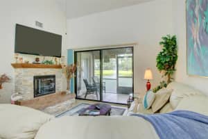 2033 CORNELL PLACE, PORT ORANGE, FL 32128 Sold 08/28/23