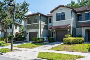 5955 TIVOLI GARDENS BOULEVARD, ORLANDO, FL 32829 Sold 08/14/23